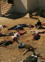 ftwd206_0916.jpg