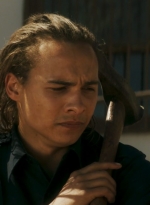ftwd206_0919.jpg