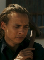 ftwd206_0920.jpg