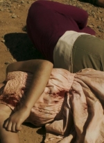 ftwd206_0921.jpg