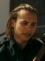 ftwd206_0923.jpg