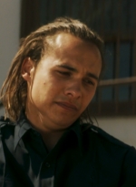 ftwd206_0924.jpg