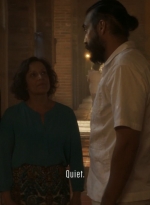 ftwd206_1239.jpg