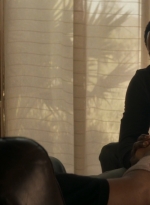 ftwd206_1329.jpg