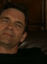 ftwd206_1332.jpg