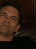 ftwd206_1335.jpg