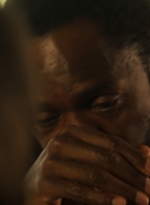 ftwd206_1345.jpg