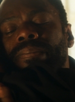 ftwd206_1370.jpg