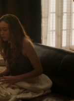 ftwd206_1417.jpg