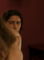 ftwd206_1421.jpg