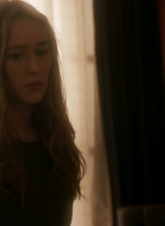 ftwd206_1422.jpg