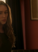 ftwd206_1424.jpg