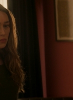 ftwd206_1425.jpg