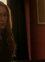 ftwd206_1426.jpg
