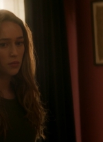 ftwd206_1427.jpg