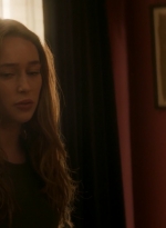 ftwd206_1428.jpg