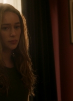 ftwd206_1429.jpg
