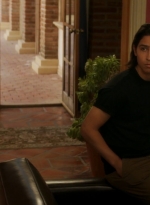 ftwd206_1431.jpg