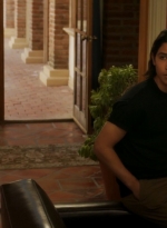 ftwd206_1432.jpg