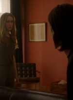 ftwd206_1433.jpg