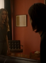 ftwd206_1434.jpg