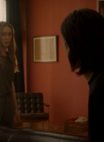 ftwd206_1435.jpg