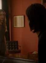 ftwd206_1436.jpg