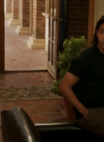 ftwd206_1437.jpg
