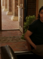 ftwd206_1439.jpg