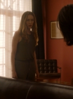 ftwd206_1440.jpg