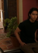 ftwd206_1453.jpg