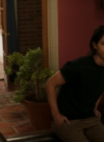 ftwd206_1454.jpg