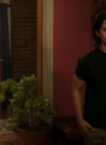 ftwd206_1455.jpg