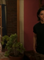 ftwd206_1456.jpg