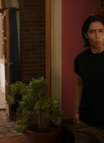 ftwd206_1457.jpg