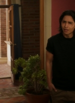 ftwd206_1458.jpg