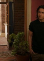 ftwd206_1459.jpg
