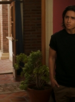 ftwd206_1460.jpg