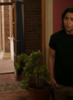 ftwd206_1462.jpg