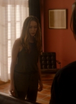 ftwd206_1463.jpg