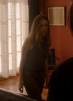 ftwd206_1464.jpg
