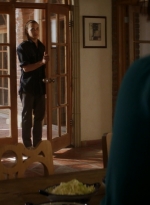 ftwd206_1539.jpg