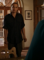 ftwd206_1573.jpg