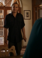 ftwd206_1574.jpg