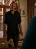 ftwd206_1575.jpg
