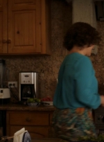 ftwd206_1578.jpg