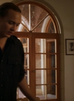 ftwd206_1580.jpg