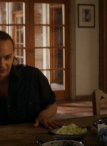 ftwd206_1582.jpg