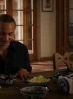 ftwd206_1597.jpg