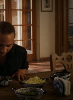 ftwd206_1599.jpg